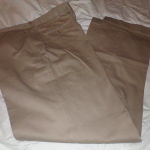 Polo By Ralph Lauren Men's Pants